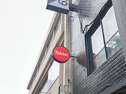 Tabist HOTEL UENO 39