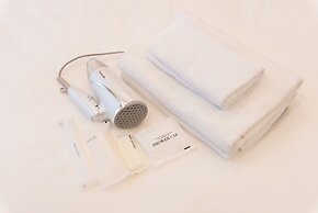 Tabist HOTEL UENO 39