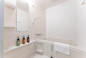 Tabist HOTEL UENO 39