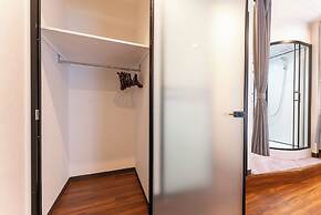 Tabist HOTEL UENO 39