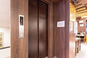 Tabist HOTEL UENO 39