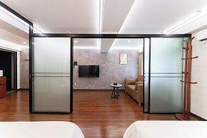 Tabist HOTEL UENO 39