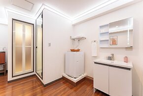 Tabist HOTEL UENO 39