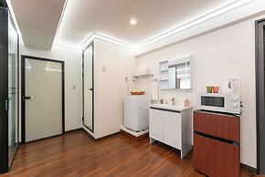 Tabist HOTEL UENO 39