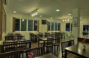 Hanan Hotel Tagaytay