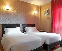 Hanan Hotel Tagaytay