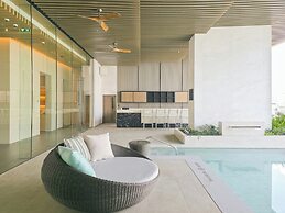 Grand Nikko Bangkok Sathorn