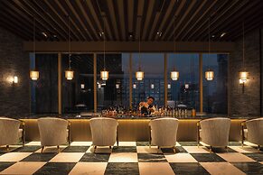 Grand Nikko Bangkok Sathorn