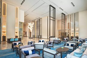 Grand Nikko Bangkok Sathorn