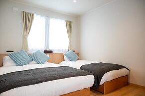 TKD HOUSE FURANO 2