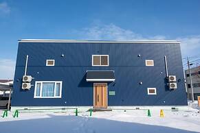 TKD HOUSE FURANO 2