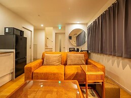 FURANO SKY VILLA