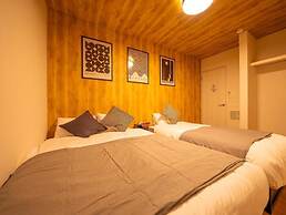 FURANO SKY VILLA
