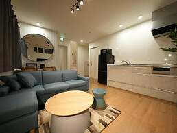 FURANO SKY VILLA