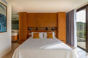 Zantamar 501 C