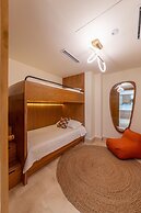 Zantamar 501 C