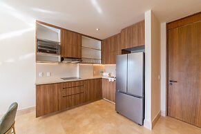 Zantamar 501 C
