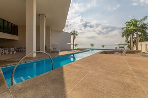 Zantamar 501 C