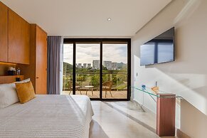 Zantamar 501 C