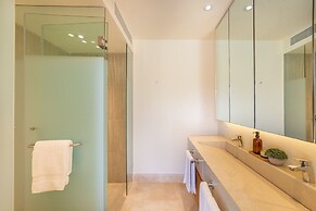 Zantamar 501 C