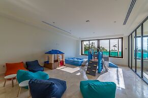 Zantamar 501 C