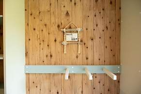 Play Ground BASE -higashikawa-