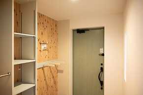 Play Ground BASE -higashikawa-