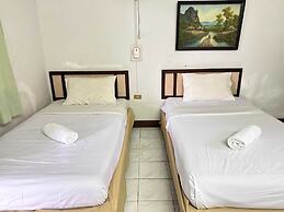 Hotel O Top North Guesthouse
