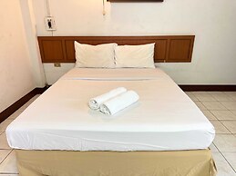 Hotel O Top North Guesthouse