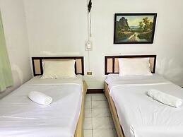 Hotel O Top North Guesthouse