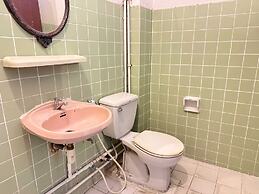 Hotel O Top North Guesthouse