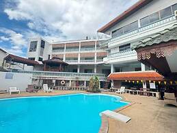 Hotel O Top North Guesthouse