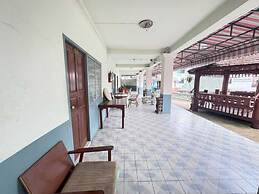 Hotel O Top North Guesthouse