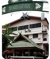 Hotel O Top North Guesthouse