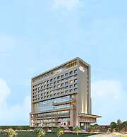 Sarovar Premiere Alwar