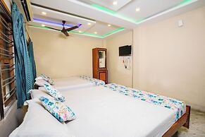 Kahini Hotel