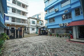 Kahini Hotel