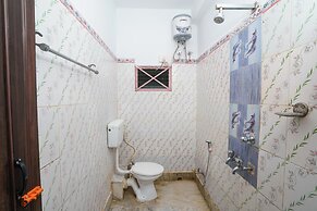Kahini Hotel