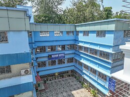 Kahini Hotel