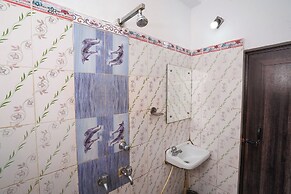 Kahini Hotel