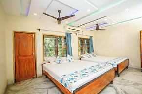 Kahini Hotel