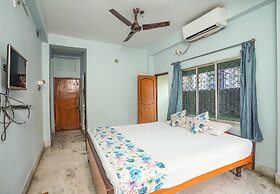 Kahini Hotel