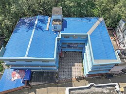 Kahini Hotel