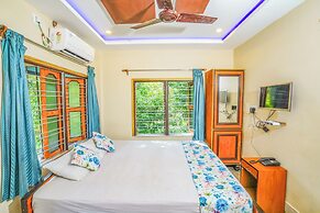 Kahini Hotel