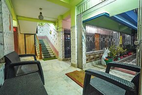Kahini Hotel