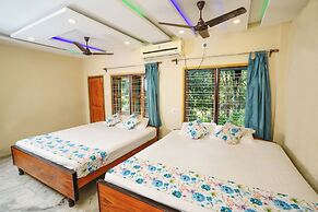 Kahini Hotel
