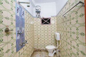Kahini Hotel