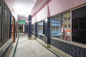 Kahini Hotel