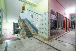 Kahini Hotel