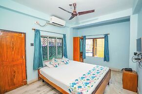 Kahini Hotel